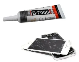 klej-montazowy-b-7000-uniwersalny-mocny-lcd-15-ml-do-szybek-wyswietlaczy