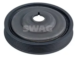 kolo-pasowe-wal-korbowy-swag-60-93-6154