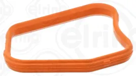 uszczelka-korpus-termostatu-elring-147-680