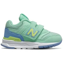 new-balance-iz997hks-mietowy-eu-22-5-6us