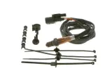 sonda-lambda-bosch-0-258-007-361-producent-czesci-bosch