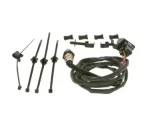sonda-lambda-bosch-0-258-007-361-jakosc-czesci-zgodnie-z-gvo-q-oryginal-z-logo-producenta-czesci-oem-oes