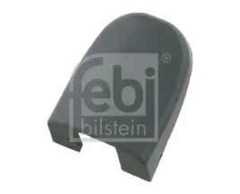 zaslepka-klamka-drzwi-febi-bilstein-23920