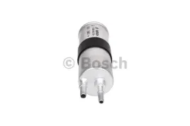 filtr-paliwa-bosch-f-026-403-754