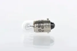 zarowka-bosch-1-987-302-212