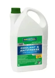 ochrona-przed-zamarzaniem-ravenol-1410123-005-01-999