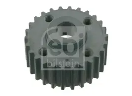 kolo-zebate-wal-korbowy-febi-bilstein-25342