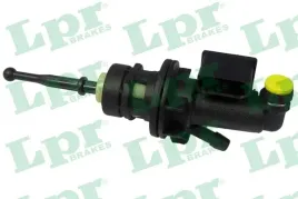 pompa-sprzegla-lpr-2241