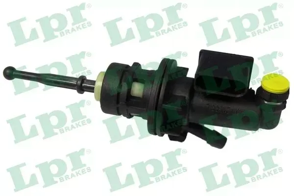 pompa-sprzegla-lpr-2241-marka-bv-stan-nowy