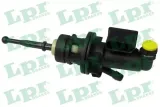 pompa-sprzegla-lpr-2241-marka-bv-stan-nowy