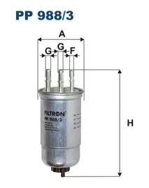 filtr-paliwa-filtron-pp-988-3
