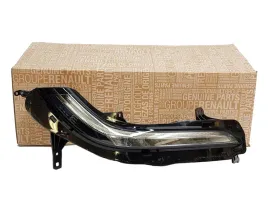 nowa-lampa-led-dlr-talisman-prawy-kierunkowskaz-266009562r