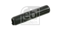 przycisk-ryglujacy-febi-bilstein-22288