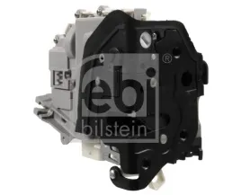 zamek-drzwi-febi-bilstein-178974
