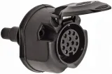 gniazdo-hella-8jb-005-949-011
