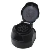 gniazdo-hella-8jb-005-949-011-stan-nowy-jakosc-czesci-zgodnie-z-gvo-p-zamiennik-o-jakosci-porownywalnej-do-oryginalu