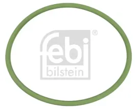 uszczelka-pompa-paliwowa-febi-bilstein-174461