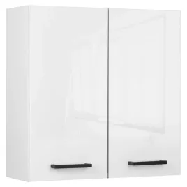 szafka-lazienkowa-wiszaca-biala-polysk-do-lazienki-na-sciane-60-cm-myfurni