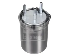 filtr-paliwa-febi-bilstein-48544