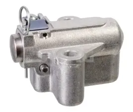 napinacz-lancuch-rozrzadu-swag-50-94-6511