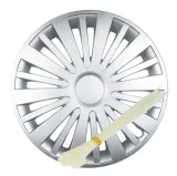kolpaki-14-opal-kpl-4szt