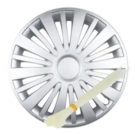 kolpaki-14-opal-kpl-4szt