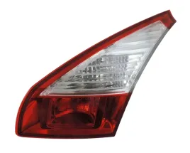 renault-megane-iii-08-16-hb-lampa-listwa-zarowkowa-wewnetrzna-prawa-valeo