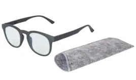 okulary-do-pracy-przy-komputerze-auriol-z-filtrem-swiatla-niebieskiego