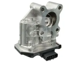 zawor-agr-febi-bilstein-177332