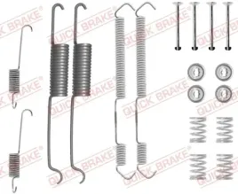 zestaw-dodatkow-szczeki-hamulcowe-quick-brake-105-0691