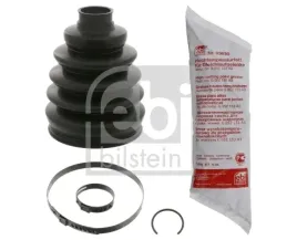 zestaw-oslon-wal-napedowy-febi-bilstein-45947