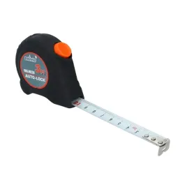 painto-miara-zwijana-3m