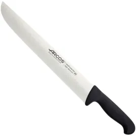 noz-rzezniczy-do-cwiartowania-krojenia-miesa-seria-2900-dl-350-492-mm