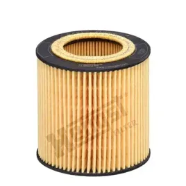 filtr-oleju-hengst-filter-e61h-d215