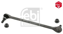 drazek-wspornik-stabilizator-febi-bilstein-33484