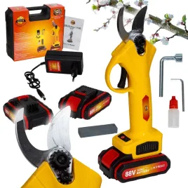 mega-zestaw-sekator-ms-108-akumulatorowy-2-baterie-2ah