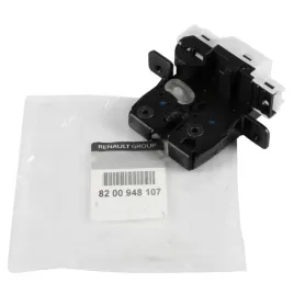 rygiel-zamek-klapy-tyl-laguna-iii-clio-iii-kombi-modus-8200948107-oryg