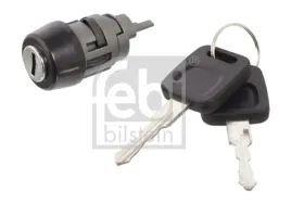 cylinder-zamykany-zablokowanie-zaplonu-febi-bilstein-17004
