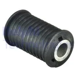 lozyskowanie-resor-piorowy-delphi-td1210w