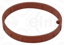 pierscien-uszczelniajacy-przewod-zaworu-agr-elring-558-270