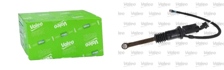 pompa-sprzegla-valeo-874353-waga-produktu-0-261-kg
