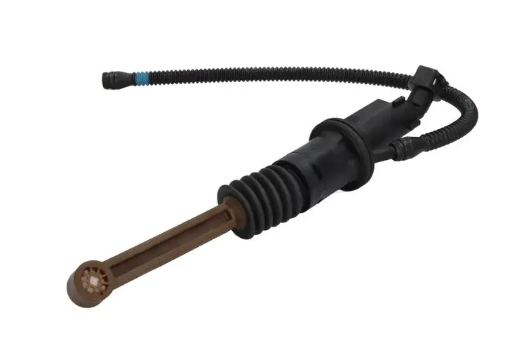 pompa-sprzegla-valeo-874353-numer-katalogowy-oryginalu-citroen-9689016780