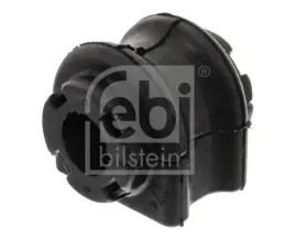 zawieszenie-stabilizator-febi-bilstein-45922