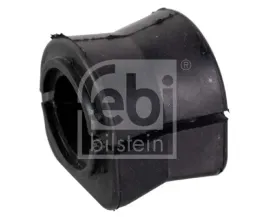 zawieszenie-stabilizator-febi-bilstein-179233