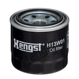 filtr-oleju-hengst-filter-h13w01