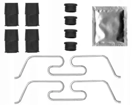 zestaw-dodatkow-zacisk-hamulcowy-textar-82551100