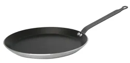 patelnia-do-nalesnikow-debuyer-choc-resto-26cm