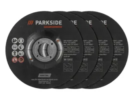 parkside-performance-tarcze-do-ciecia-i-obrobki-zgrubnej-6mm-4-szt