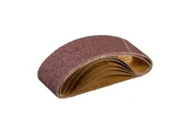 zestaw-papierow-sciernych-parkside-pbsz-457-c3-6-szt-75-mm-x-457-mm