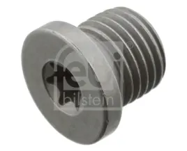 korek-spustowy-oleju-miska-olejowa-febi-bilstein-103328